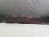 The Weeknd - After Hours dubbel LP – foto 7 – kavel bij De Kringwinkel, Heverlee