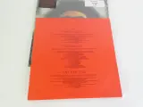 The Weeknd - After Hours dubbel LP – foto 9 – kavel bij De Kringwinkel, Heverlee