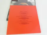 The Weeknd - After Hours dubbel LP – foto 10 – kavel bij De Kringwinkel, Heverlee