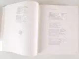 Vingt ans de Brassens - Poèmes & Chansons, LP boxset – foto 10 – kavel bij De Kringwinkel, Heverlee