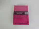 Set van 7 kookboeken Kook Ze! – foto 9 – kavel bij De Kringwinkel, Heverlee