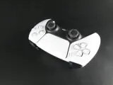 Sony DualSense draadloze controller – foto 2 – kavel bij De Kringwinkel, Heverlee
