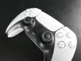 Sony DualSense draadloze controller – foto 3 – kavel bij De Kringwinkel, Heverlee