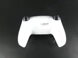Sony DualSense draadloze controller – foto 4 – kavel bij De Kringwinkel, Heverlee