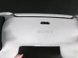 Sony DualSense draadloze controller – foto 5 – kavel bij De Kringwinkel, Heverlee
