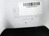 Sony DualSense draadloze controller – foto 6 – kavel bij De Kringwinkel, Heverlee