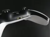 Sony DualSense draadloze controller – foto 7 – kavel bij De Kringwinkel, Heverlee