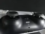 Sony DualSense draadloze controller – foto 8 – kavel bij De Kringwinkel, Heverlee