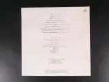 LP Groep Wannes Van de Velde - De Zwarte Rivier – foto 8 – kavel bij De Kringwinkel, Heverlee