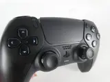 Zwarte Sony DualSense draadloze controller – foto 2 – kavel bij De Kringwinkel, Heverlee