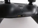 Zwarte Sony DualSense draadloze controller – foto 3 – kavel bij De Kringwinkel, Heverlee