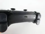 Zwarte Sony DualSense draadloze controller – foto 4 – kavel bij De Kringwinkel, Heverlee