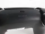 Zwarte Sony DualSense draadloze controller – foto 5 – kavel bij De Kringwinkel, Heverlee