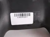 Zwarte Sony DualSense draadloze controller – foto 6 – kavel bij De Kringwinkel, Heverlee