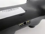 Zwarte Sony DualSense draadloze controller – foto 7 – kavel bij De Kringwinkel, Heverlee