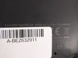 Zwarte Sony DualSense draadloze controller – foto 8 – kavel bij De Kringwinkel, Heverlee