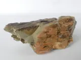 Set van diverse mineralen en kristallen – foto 3 – kavel bij De Kringwinkel, Heverlee