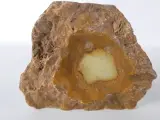 Set van diverse mineralen en kristallen – foto 5 – kavel bij De Kringwinkel, Heverlee
