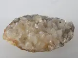 Set van diverse mineralen en kristallen – foto 6 – kavel bij De Kringwinkel, Heverlee