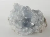 Set van diverse mineralen en kristallen – foto 7 – kavel bij De Kringwinkel, Heverlee