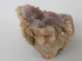 Set van diverse mineralen en kristallen – foto 8 – kavel bij De Kringwinkel, Heverlee