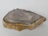 Set van diverse mineralen en kristallen – foto 9 – kavel bij De Kringwinkel, Heverlee