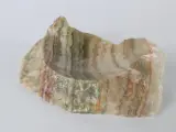 Set van diverse mineralen en kristallen – foto 10 – kavel bij De Kringwinkel, Heverlee