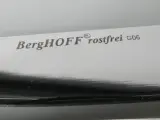 48-delige BergHOFF Rostfrei bestekset – foto 7 – kavel bij De Kringwinkel, Heverlee