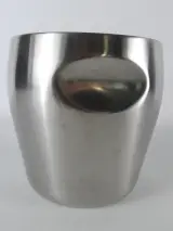 Vintage Alessi designcollectie – 3 iconische designitems – foto 10 – kavel bij De Kringwinkel, Heverlee