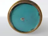 Vintage Chinese cloisonnévaas – foto 7 – kavel bij De Kringwinkel, Heverlee