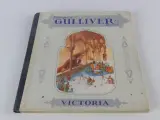 Vintage plaatjesalbums uit de jaren 1930–1950 – foto 2 – kavel bij De Kringwinkel, Heverlee