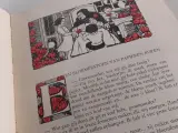Vintage plaatjesalbums uit de jaren 1930–1950 – foto 11 – kavel bij De Kringwinkel, Heverlee