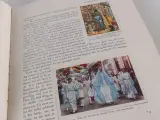Vintage plaatjesalbums uit de jaren 1930–1950 – foto 12 – kavel bij De Kringwinkel, Heverlee