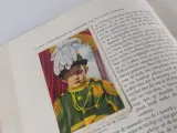 Vintage plaatjesalbums uit de jaren 1930–1950 – foto 13 – kavel bij De Kringwinkel, Heverlee