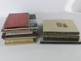 Vintage plaatjesalbums uit de jaren 1930–1950 – foto 20 – kavel bij De Kringwinkel, Heverlee