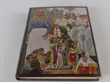 Vintage plaatjesalbums uit de jaren 1930–1950 – foto 9 – kavel bij De Kringwinkel, Heverlee