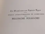 Vintage plaatjesalbums uit de jaren 1930–1950 – foto 10 – kavel bij De Kringwinkel, Heverlee