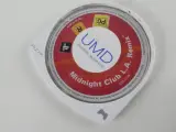 Set van 6 PSP-spellen met hoes en handleiding – foto 11 – kavel bij De Kringwinkel, Heverlee