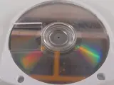 Set van 6 PSP-spellen met hoes en handleiding – foto 12 – kavel bij De Kringwinkel, Heverlee