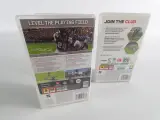 Set van 6 PSP-spellen met hoes en handleiding – foto 4 – kavel bij De Kringwinkel, Heverlee