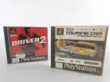 Set van 5 PlayStation spellen met hoes en handleiding – foto 2 – kavel bij De Kringwinkel, Heverlee
