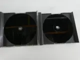 Set van 5 PlayStation spellen met hoes en handleiding – foto 8 – kavel bij De Kringwinkel, Heverlee