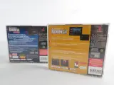 Set van 5 PlayStation spellen met hoes en handleiding – foto 9 – kavel bij De Kringwinkel, Heverlee