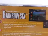 Set van 5 PlayStation spellen met hoes en handleiding – foto 10 – kavel bij De Kringwinkel, Heverlee