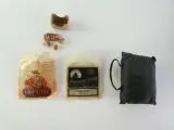 Viool met koffer en accessoires – foto 10 – kavel bij De Kringwinkel, Heverlee