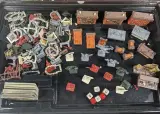 Hero Quest nieuwe editie – foto 3 – kavel bij De Kringwinkel, Sint-Niklaas