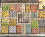 Hero Quest nieuwe editie – foto 5 – kavel bij De Kringwinkel, Sint-Niklaas