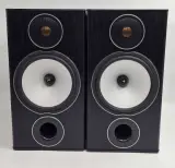 Monitor Audio Bronze BX2 Luidsprekerset – kavel bij De Kringwinkel, Gent