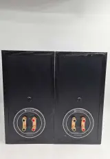 Monitor Audio Bronze BX2 Luidsprekerset – foto 2 – kavel bij De Kringwinkel, Gent
