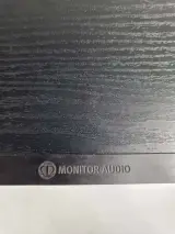 Monitor Audio Bronze BX2 Luidsprekerset – foto 3 – kavel bij De Kringwinkel, Gent